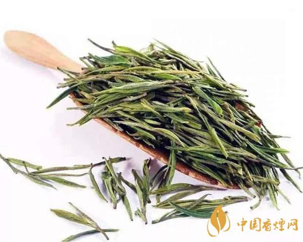 黃茶適合什么季節喝 黃茶的功效與禁忌