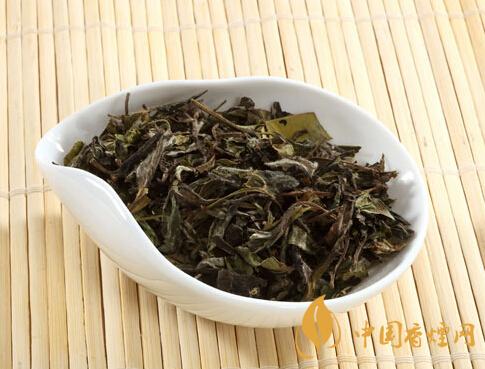 貢眉應該怎么沖泡 貢眉的功效有哪些