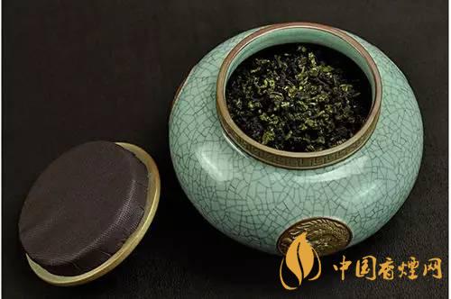 茶葉應該怎么儲存 茶葉常見儲存方法