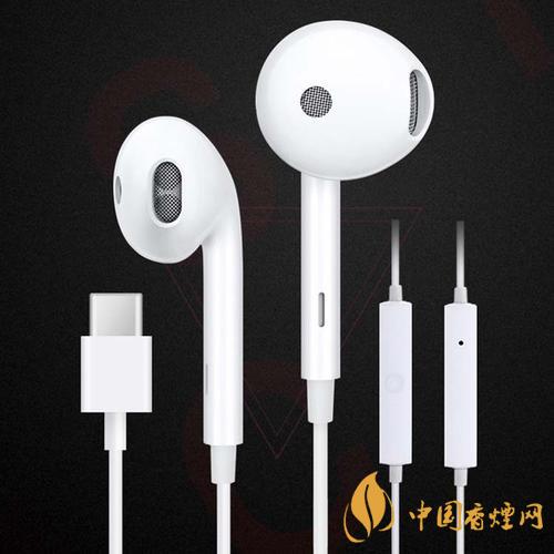 入耳式耳機和半入耳式耳機哪個好  入耳式耳機和半入耳式耳機有什么區別