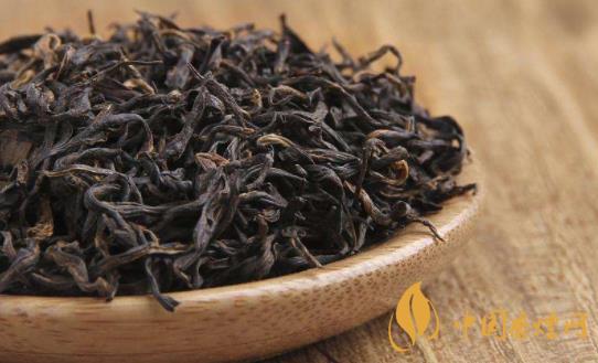 利川紅冷后渾多少錢一斤 利川紅冷后渾茶價格表圖