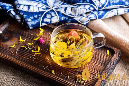 不同季節應該喝什么茶 不同季節喝什么茶最好