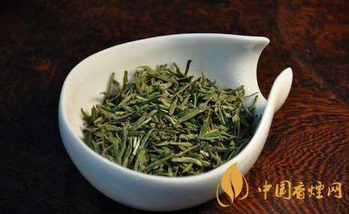 漢中仙毫價格表圖片 漢中仙毫茶葉的價格查詢