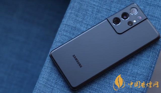 2021安兔兔跑分排名前十手機有哪些 2021安兔兔跑分排名榜前十手機名單