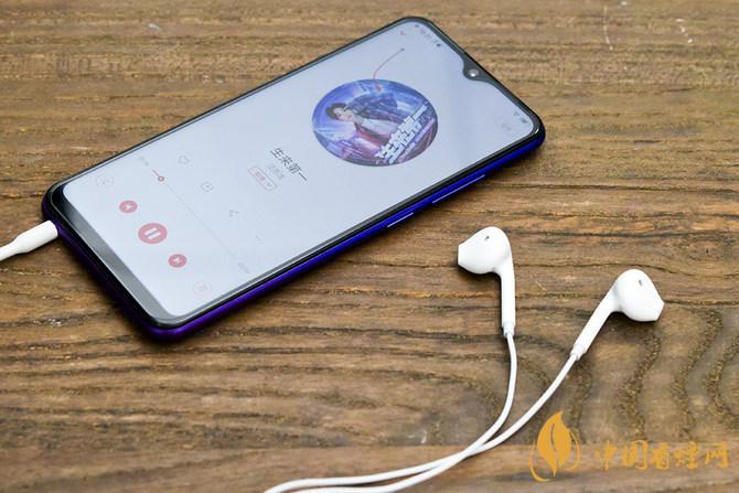 2021續航時間長的手機有哪些  2021手機續航時間排名