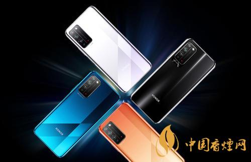 2021續航時間長的手機有哪些  2021手機續航時間排名