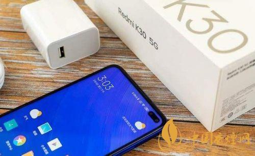 2021續航時間長的手機有哪些  2021手機續航時間排名