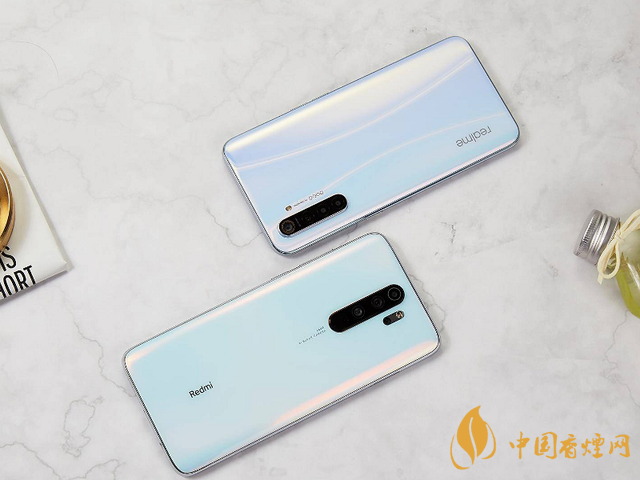 2021續航時間長的手機有哪些  2021手機續航時間排名