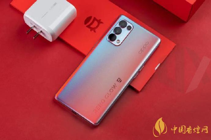 2021值得購(gòu)買(mǎi)的手機(jī)有哪些-2021值得購(gòu)買(mǎi)手機(jī)推薦