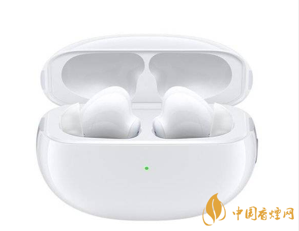 oppoencox怎么辨別真偽-oppoencox真偽辨別小技巧