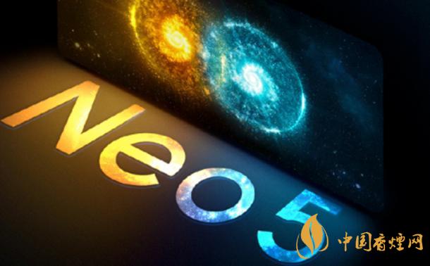 iQOONeo5和OPPOReno5哪個更好-iQOONeo5和OPPOReno5的區別