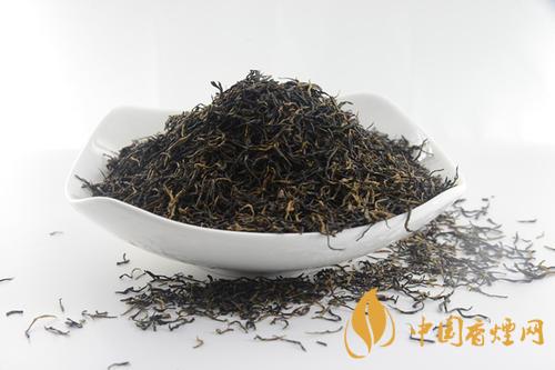 祁門紅茶的價格是多少 祁門紅茶種類及價格查詢