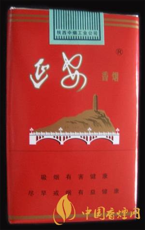 延安軟紅多少錢一包 2025延安軟紅各地價格詳情