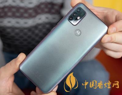 摩托羅拉G60手機參數信息-摩托羅拉G60手機怎么樣