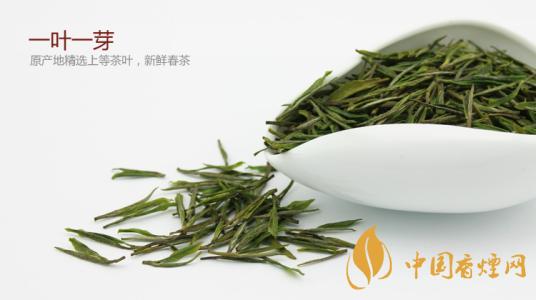 靖安白茶多少錢(qián)一斤2021報(bào)價(jià) 靖安白茶市場(chǎng)報(bào)價(jià)一覽