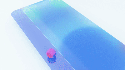 MyOs是安卓嗎-MyOs系統有什么特點