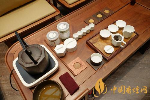 茶具六件套都有哪些 茶具應該怎么保養