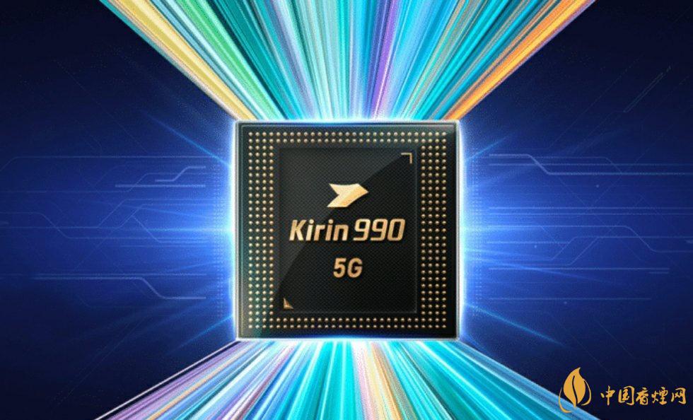 驍龍860和麒麟990之間有什么區別-驍龍860和麒麟990性能分析