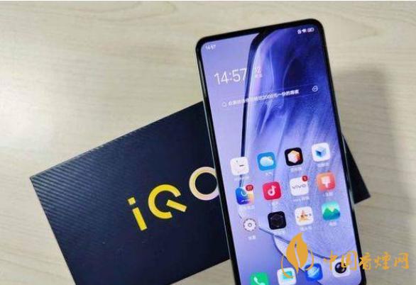 iQOO Z3和紅米k30s至尊紀念版?的區別在哪-參數對比