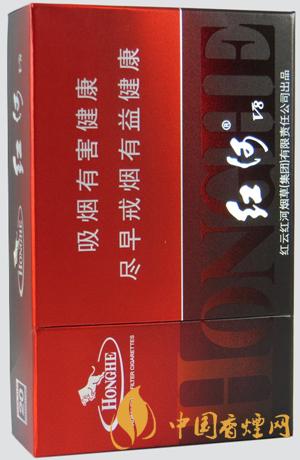 紅河硬V8多少錢 2021紅河硬V8測(cè)評(píng)分析
