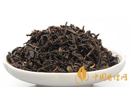 黑茶產地在哪里 黑茶怎么泡