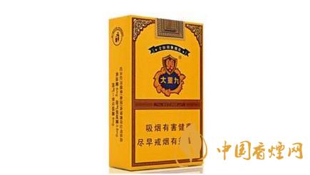 云煙軟大重九真偽怎么識別 云煙軟大重九真偽區分大全