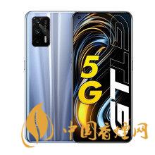 realmeGTNeo和realmeGT參數對比-性能分析