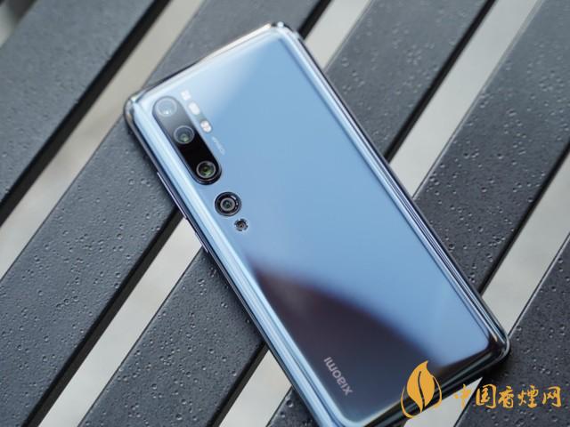 iqooz3Pro和小米11青春版參數對比-哪個更值得買