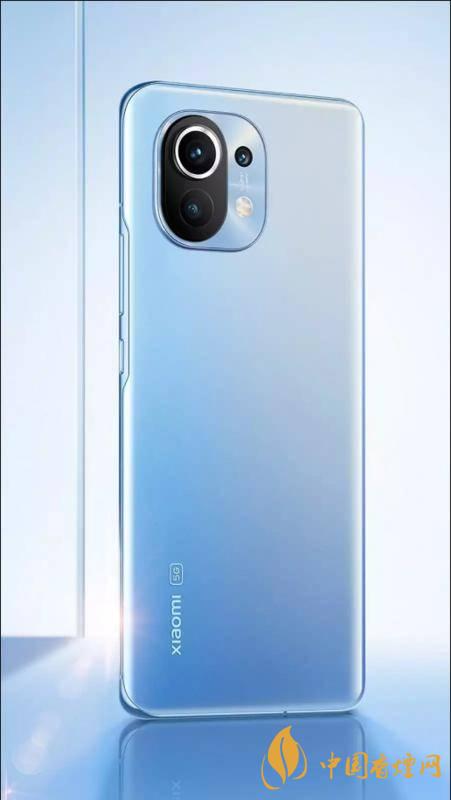 小米11和小米11Pro對比-哪個(gè)更值得買