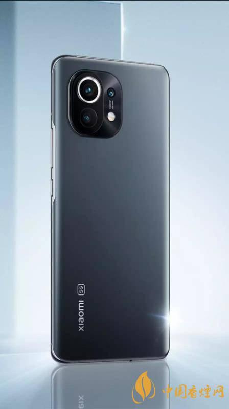 小米11和小米11Pro對比-哪個(gè)更值得買