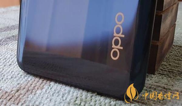 OPPOReno6Pro什么時候上市-OPPOReno6Pro參數一覽