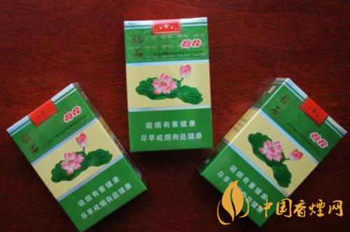 鉆石(荷花)多少錢一包 鉆石(荷花)是什么地方產的