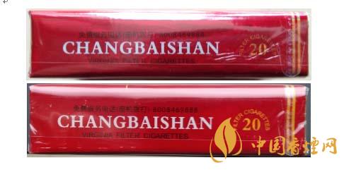 長白山軟紅怎么區分真假 長白山軟紅鑒別方法2021