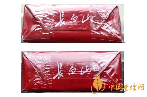 長白山軟紅怎么區分真假 長白山軟紅鑒別方法2021