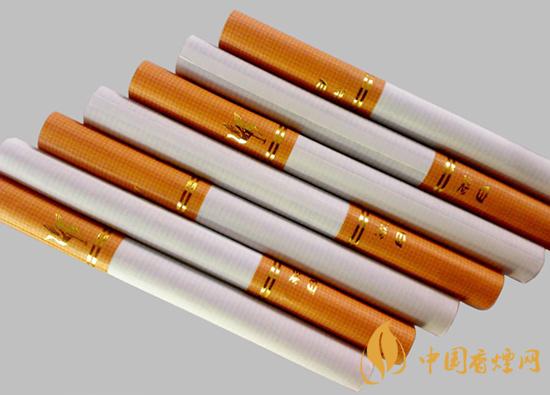 白沙綠和圖片合集 白沙綠和多少錢一包