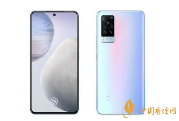 vivox60t手機怎么樣-vivox60t參數(shù)配置詳情