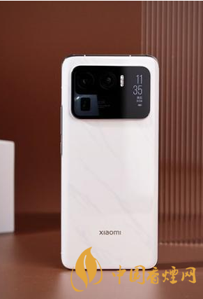 小米11ultra和魅族18哪個好-參數對比