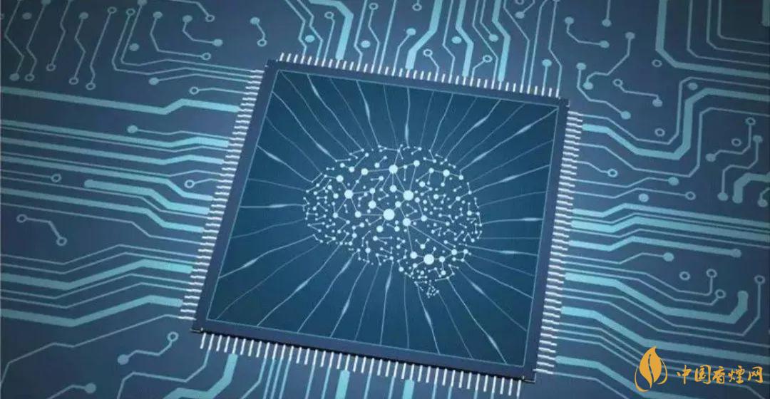 紅米20x參數一覽-紅米20x性能分析