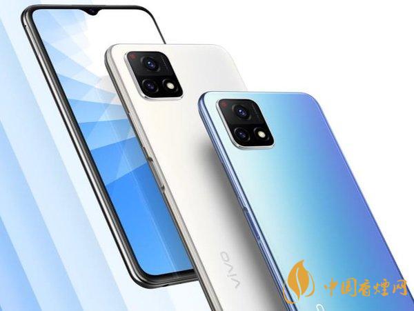 vivoy31s參數配置-vivoy31s要多少錢