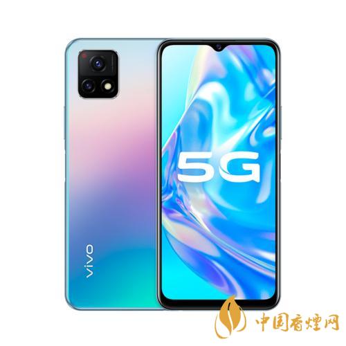 vivoy31s參數配置-vivoy31s要多少錢