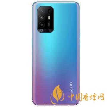 OPPOA95手機參數-OPPOA95手機性能分析