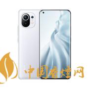 vivoy31s標準版參數 vivoy31s標準版怎么樣