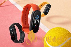 小米手環華為手環和榮耀手環哪個好區別又是什么