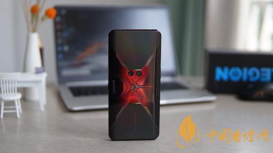 拯救者電競手機2 Pro參數 拯救者電競手機2代怎么樣