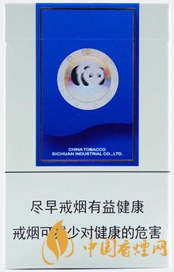 嬌子藍時代價格及圖片一覽 嬌子藍時代多少錢一包