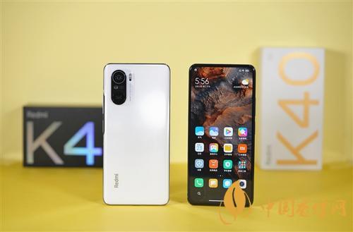 一加9和紅米k40pro+哪個好 一加9和紅米k40區別