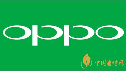 OPPOk9的參數與價格詳情-oppok9參數配置一覽