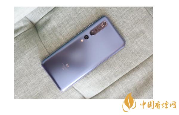 小米10和小米10pro區別 小米10和小米10pro參數對比