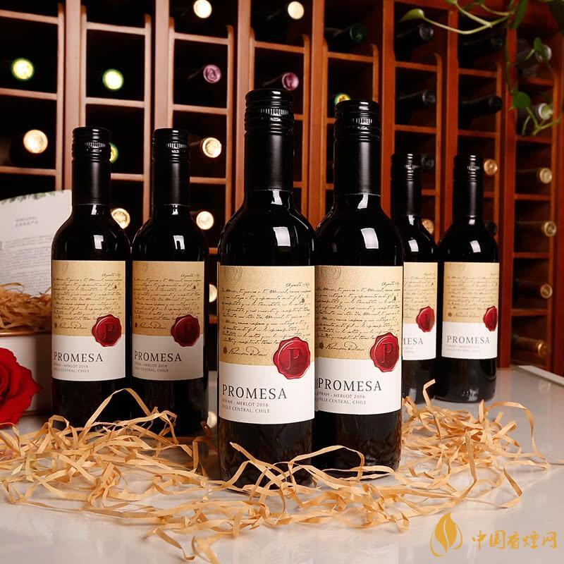 智利葡萄酒怎么樣 智利葡萄酒特色分析