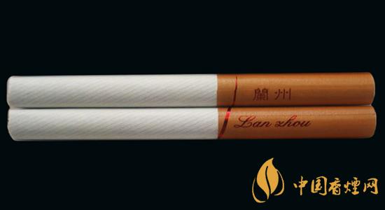 蘭州硬經典煙多少錢一盒  蘭州硬經典香煙價格大全